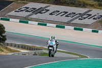 may-2019;motorbikes;no-limits;peter-wileman-photography;portimao;portugal;trackday-digital-images